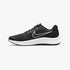 Scarpe sportive nere da ragazza Nike Star Runner 3 GS, Brand, SKU s351000180, Immagine 0